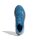 adidas Duramo Sl 2 Laufschuhe Herren - solar blue/silver met./dark solar blue