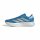 adidas Duramo Sl 2 Laufschuhe Herren - solar blue/silver met./dark solar blue
