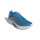 adidas Duramo Sl 2 Laufschuhe Herren - solar blue/silver met./dark solar blue