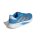 adidas Duramo Sl 2 Laufschuhe Herren - solar blue/silver met./dark solar blue