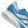 adidas Duramo Sl 2 Laufschuhe Herren - solar blue/silver met./dark solar blue