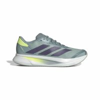 adidas Duramo Sl 2 Laufschuhe Herren - wonder...