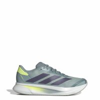 adidas Duramo Sl 2 Laufschuhe Herren - wonder...