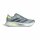 adidas Duramo Sl 2 Laufschuhe Herren - wonder sage/preloved violet/hi-res yellow