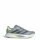 adidas Duramo Sl 2 Laufschuhe Herren - wonder sage/preloved violet/hi-res yellow