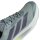 adidas Duramo Sl 2 Laufschuhe Herren - wonder sage/preloved violet/hi-res yellow