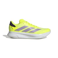 adidas Duramo Sl 2 Laufschuhe Herren - solar...