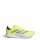 adidas Duramo Sl 2 Laufschuhe Herren - solar yellow/powder plum/aurora plum