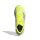 adidas Duramo Sl 2 Laufschuhe Herren - solar yellow/powder plum/aurora plum