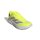 adidas Duramo Sl 2 Laufschuhe Herren - solar yellow/powder plum/aurora plum