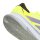 adidas Duramo Sl 2 Laufschuhe Herren - solar yellow/powder plum/aurora plum