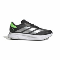 adidas Duramo Sl 2 Laufschuhe Herren - carbon/silver...