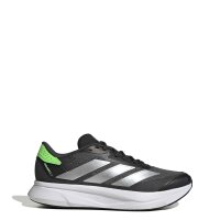 adidas Duramo Sl 2 Laufschuhe Herren - carbon/silver...