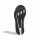 adidas Duramo Sl 2 Laufschuhe Herren - carbon/silver met./lime burst