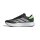 adidas Duramo Sl 2 Laufschuhe Herren - carbon/silver met./lime burst