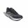 adidas Duramo Sl 2 Laufschuhe Herren - carbon/silver met./lime burst