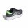 adidas Duramo Sl 2 Laufschuhe Herren - carbon/silver met./lime burst