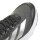 adidas Duramo Sl 2 Laufschuhe Herren - carbon/silver met./lime burst