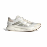adidas Duramo Sl 2 Laufschuhe Damen - chalk white/cyber...
