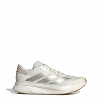 adidas Duramo Sl 2 Laufschuhe Damen - chalk white/cyber...