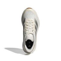 adidas Duramo Sl 2 Laufschuhe Damen - chalk white/cyber met./crystal linen