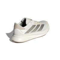 adidas Duramo Sl 2 Laufschuhe Damen - chalk white/cyber met./crystal linen