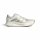 adidas Duramo Sl 2 Laufschuhe Damen - chalk white/cyber met./crystal linen