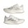 adidas Duramo Sl 2 Laufschuhe Damen - chalk white/cyber met./crystal linen