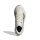 adidas Duramo Sl 2 Laufschuhe Damen - chalk white/cyber met./crystal linen