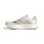 adidas Duramo Sl 2 Laufschuhe Damen - chalk white/cyber met./crystal linen