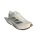 adidas Duramo Sl 2 Laufschuhe Damen - chalk white/cyber met./crystal linen