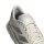 adidas Duramo Sl 2 Laufschuhe Damen - chalk white/cyber met./crystal linen