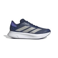 adidas Duramo Sl 2 Laufschuhe Damen - tech indigo/grey...