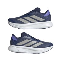 adidas Duramo Sl 2 Laufschuhe Damen - tech indigo/grey two/cobalt blue