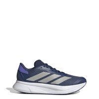 adidas Duramo Sl 2 Laufschuhe Damen - tech indigo/grey...