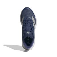 adidas Duramo Sl 2 Laufschuhe Damen - tech indigo/grey two/cobalt blue