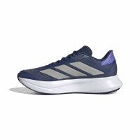 adidas Duramo Sl 2 Laufschuhe Damen - tech indigo/grey two/cobalt blue