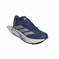 adidas Duramo Sl 2 Laufschuhe Damen - tech indigo/grey two/cobalt blue