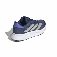 adidas Duramo Sl 2 Laufschuhe Damen - tech indigo/grey two/cobalt blue
