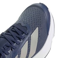 adidas Duramo Sl 2 Laufschuhe Damen - tech indigo/grey two/cobalt blue