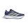 adidas Duramo Sl 2 Laufschuhe Damen - tech indigo/grey two/cobalt blue