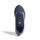 adidas Duramo Sl 2 Laufschuhe Damen - tech indigo/grey two/cobalt blue