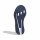 adidas Duramo Sl 2 Laufschuhe Damen - tech indigo/grey two/cobalt blue