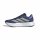 adidas Duramo Sl 2 Laufschuhe Damen - tech indigo/grey two/cobalt blue