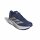 adidas Duramo Sl 2 Laufschuhe Damen - tech indigo/grey two/cobalt blue