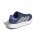 adidas Duramo Sl 2 Laufschuhe Damen - tech indigo/grey two/cobalt blue