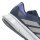 adidas Duramo Sl 2 Laufschuhe Damen - tech indigo/grey two/cobalt blue