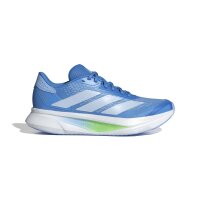 adidas Duramo Sl 2 Laufschuhe Damen - blue burst/crystal...