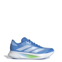 adidas Duramo Sl 2 Laufschuhe Damen - blue burst/crystal...