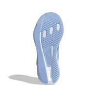 adidas Duramo Sl 2 Laufschuhe Damen - blue burst/crystal sky/glow blue